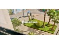 appartement-vide-a-louer-prestigia-hay-riad-small-6