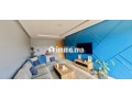 appartement-vide-a-louer-prestigia-hay-riad-small-7