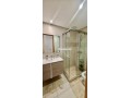 appartement-vide-a-louer-prestigia-hay-riad-small-8
