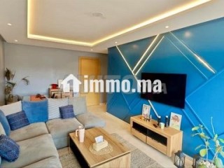 appartement-vide-a-louer-prestigia-hay-riad