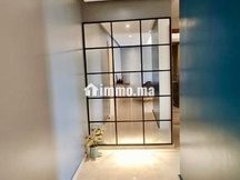 Appartement Vide à Louer – Prestigia Hay Riad - Appartement à louer - Rabat