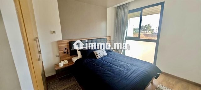 appartement-vide-a-louer-prestigia-hay-riad-big-9