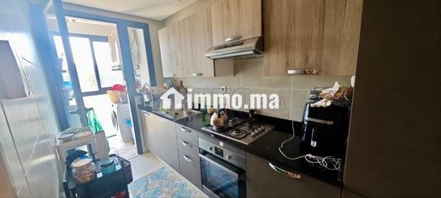 appartement-vide-a-louer-prestigia-hay-riad-big-10