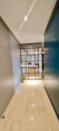 appartement-vide-a-louer-prestigia-hay-riad-big-11