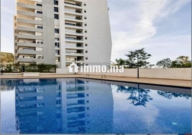 appartement-vide-a-louer-prestigia-hay-riad-big-12