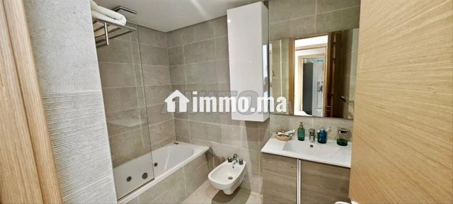 appartement-vide-a-louer-prestigia-hay-riad-big-14