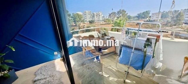 appartement-vide-a-louer-prestigia-hay-riad-big-16