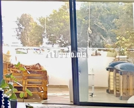 appartement-vide-a-louer-prestigia-hay-riad-big-17