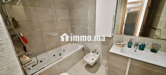 appartement-vide-a-louer-prestigia-hay-riad-big-18