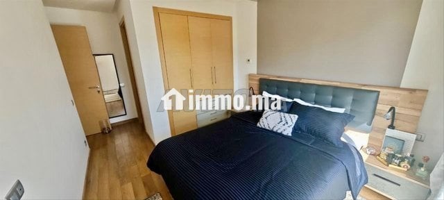 appartement-vide-a-louer-prestigia-hay-riad-big-19