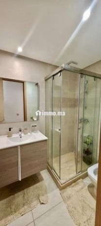 appartement-vide-a-louer-prestigia-hay-riad-big-8