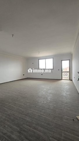 Plateau de bureau Moderne à louer - Location Immobilier - Marrakech - photo 2