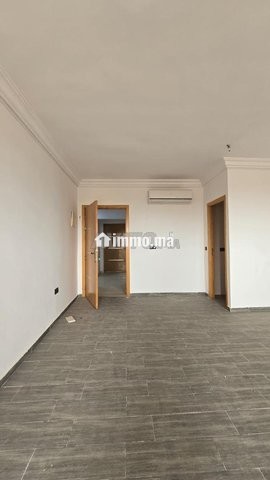 Plateau de bureau Moderne à louer - Location Immobilier - Marrakech - photo 4