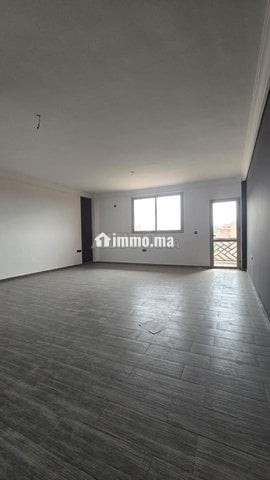Plateau de bureau Moderne à louer - Location Immobilier - Marrakech - photo 5