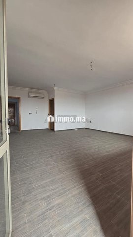 Plateau de bureau Moderne à louer - Location Immobilier - Marrakech - photo 6