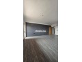plateau-de-bureau-moderne-a-louer-small-2