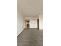 plateau-de-bureau-moderne-a-louer-small-3