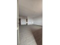 plateau-de-bureau-moderne-a-louer-small-5