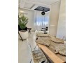studio-meuble-haut-standing-a-lagdal-small-1