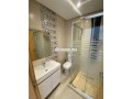 studio-meuble-haut-standing-a-lagdal-small-2
