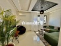 studio-meuble-haut-standing-a-lagdal-small-3