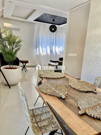 studio-meuble-haut-standing-a-lagdal-big-1