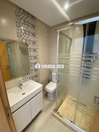 studio-meuble-haut-standing-a-lagdal-big-2