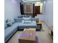 appartement-a-louer-vue-sur-la-corniche-small-2