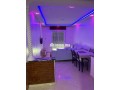 appartement-a-louer-vue-sur-la-corniche-small-4