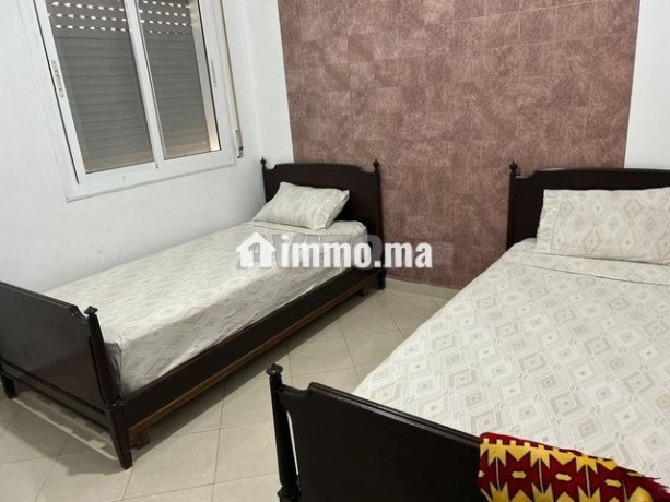 appartement-a-louer-vue-sur-la-corniche-big-3