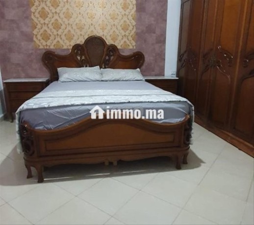 appartement-a-louer-vue-sur-la-corniche-big-6