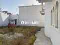 villa-de-standing-al-irfane-2-route-achakkar-small-3