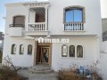 villa-de-standing-al-irfane-2-route-achakkar-small-4
