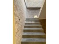 villa-de-standing-al-irfane-2-route-achakkar-small-6