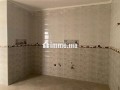 villa-de-standing-al-irfane-2-route-achakkar-small-7