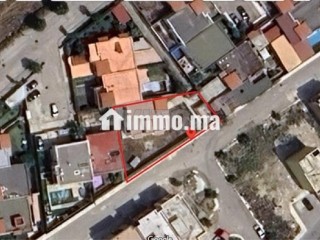 villa-de-standing-al-irfane-2-route-achakkar