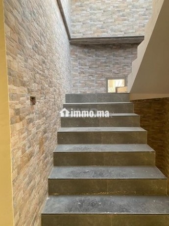 villa-de-standing-al-irfane-2-route-achakkar-big-6