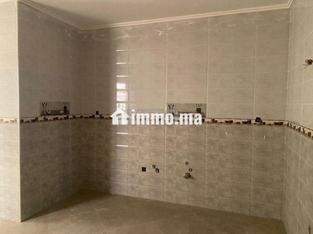 villa-de-standing-al-irfane-2-route-achakkar-big-7