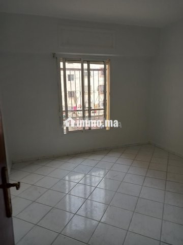 Appartement à louer - Location Immobilier - Casablanca - photo 3