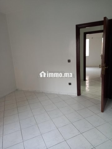 Appartement à louer - Location Immobilier - Casablanca - photo 6