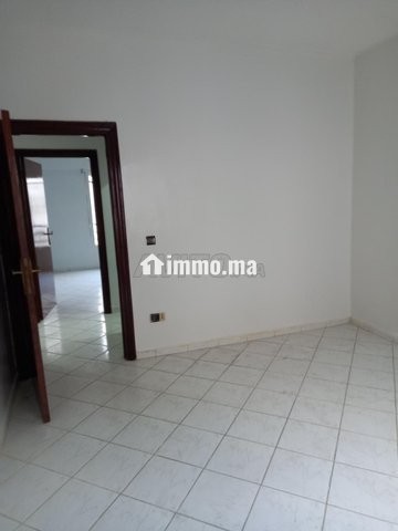 Appartement à louer - Location Immobilier - Casablanca - photo 7