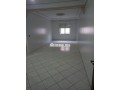 appartement-a-louer-small-0