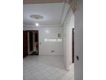appartement-a-louer-small-1