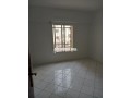 appartement-a-louer-small-2