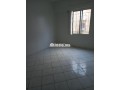 appartement-a-louer-small-3