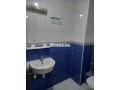 appartement-a-louer-small-4