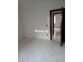 appartement-a-louer-small-5