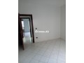 appartement-a-louer-small-6
