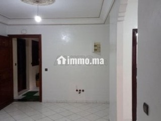 Appartement à louer - Appartement à louer - Casablanca