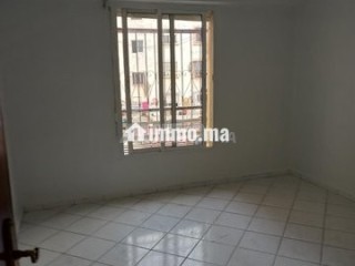 Appartement à louer - Appartement à louer - Casablanca